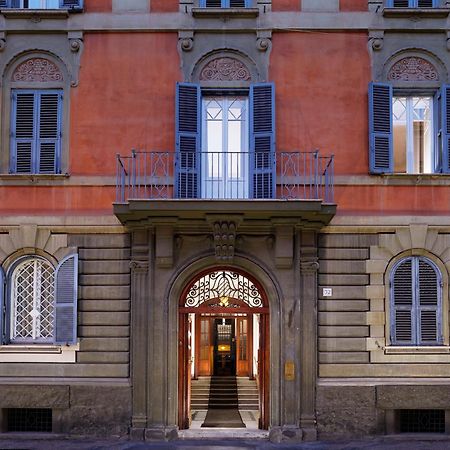 San Pietro Boutique Rooms Rome Exterior photo