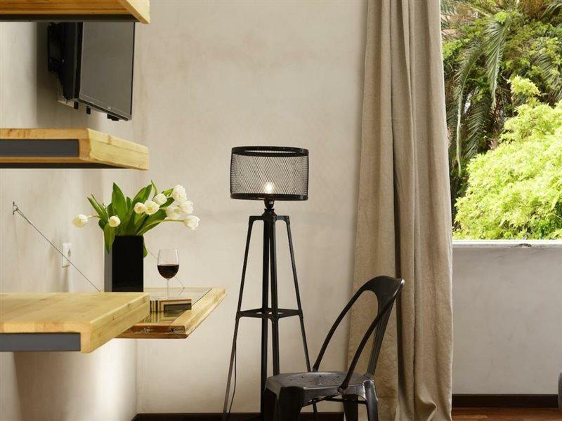 San Pietro Boutique Rooms Rome Exterior photo