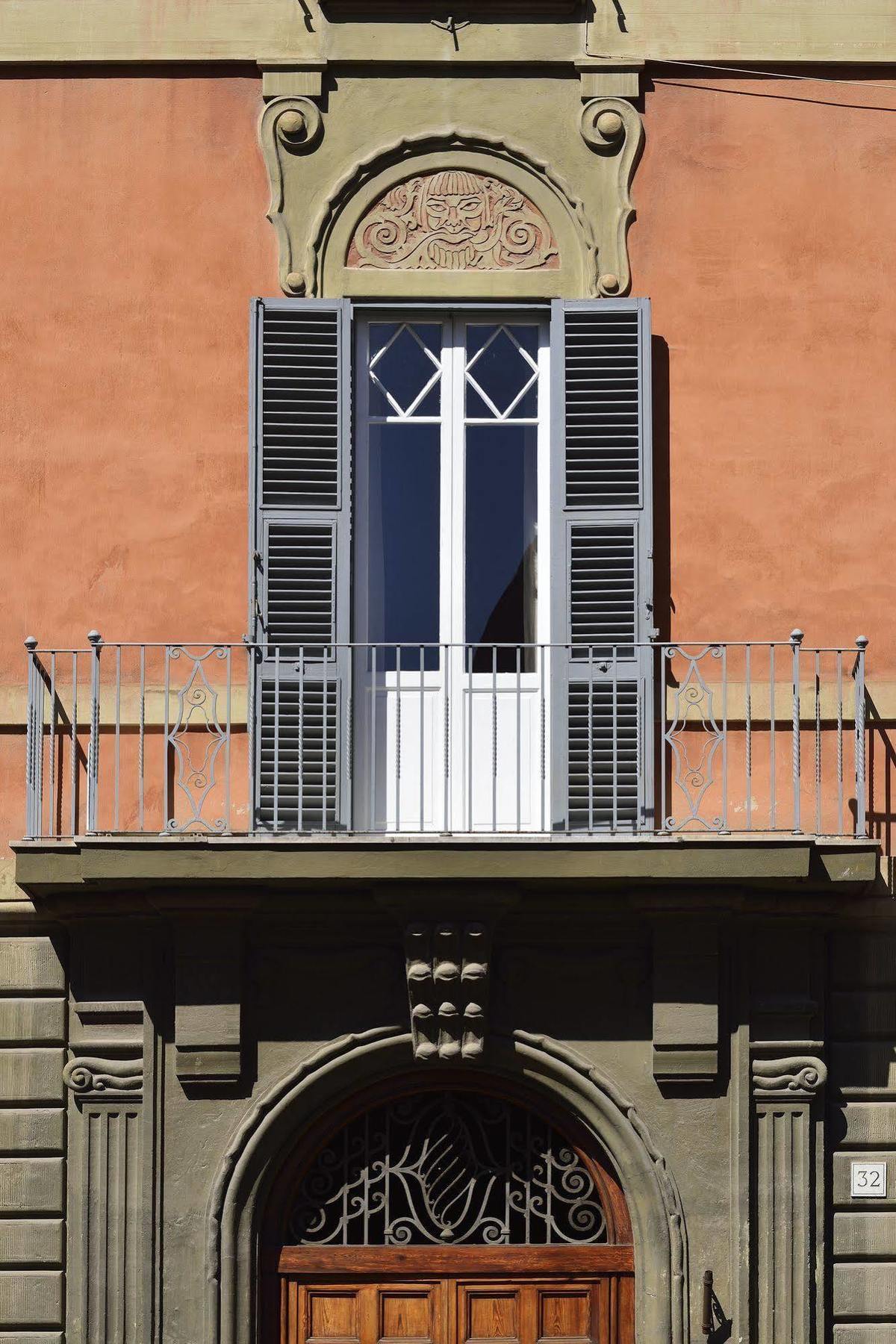 San Pietro Boutique Rooms Rome Exterior photo